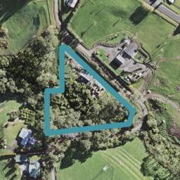 114 Barrett Road, Riverhead, Albany