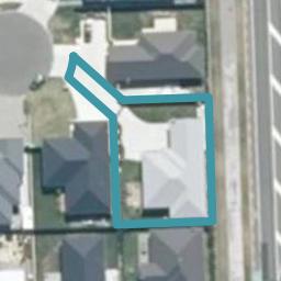10 Aparima Place, Awatoto, Napier