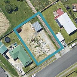 11 Mansfield Road, Owhata, Rotorua