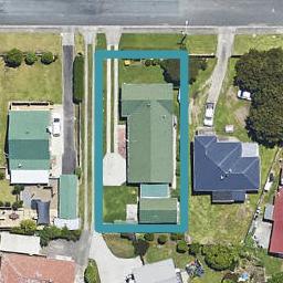 40 Lee Street, Te Puke, Te Puke