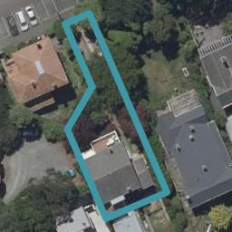 1/13 Elder Street, Dunedin Central, Dunedin