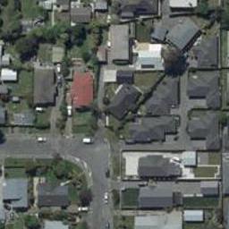 44 Lindsay Street, St Albans, Christchurch