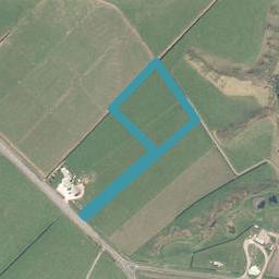 585 Manawapou Road, HAWERA