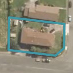 2 Allen Street, Mataura, Mataura