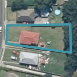 5 Richmond Street, Maraenui, Napier