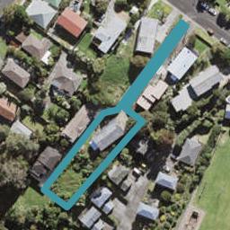 72 Seaview Road, Glenfield, Auckland