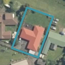 24 Sheridan Crescent, Leamington, Cambridge