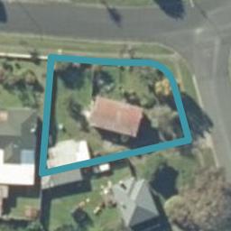 43 Morvern Crescent, Tokoroa, Tokoroa