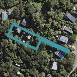 28 Burrell Road, Oneroa, Waiheke Island