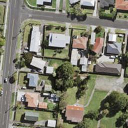 107F Rathgar Road, Henderson, Auckland