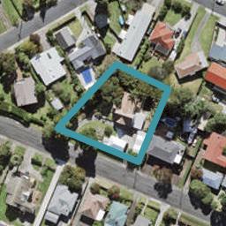 5 Bridge Avenue, Te Atatu South, Auckland