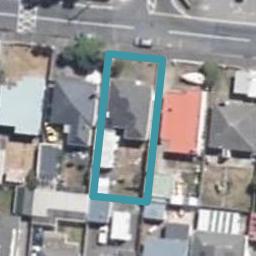 27 East Street, Petone, Lower Hutt