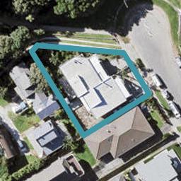 2/1A The Esplanade, Eastern Beach, Auckland