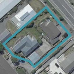 2/326 Breezes Road, Aranui, Christchurch