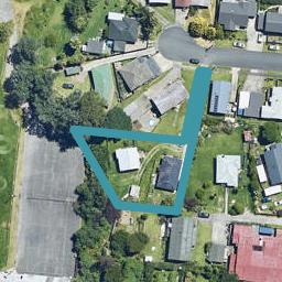 4A Rauhea Street, Brookfield, Tauranga