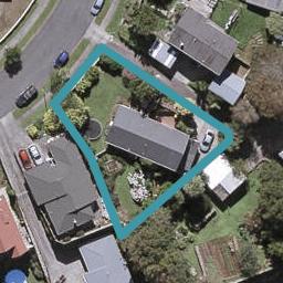 5 Ballantrae Place, Highlands Park, New Plymouth