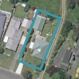 45A Norbiton Road, Foxton, Foxton