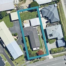 153 Levers Road, Matua, Tauranga