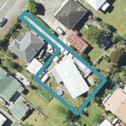 110A Waikawa Road, Picton