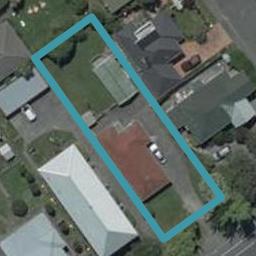 78 Main South Road, Sockburn, Christchurch