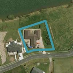 5 Settlers View, Waipu, Waipu