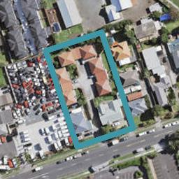 1/6 Taka Street, Takanini, Auckland