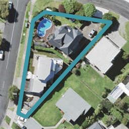 1/75 Castor Bay Road, Castor Bay, Auckland