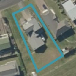 59 Kahotea Drive, Motuoapa, Turangi