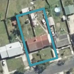 24 Gibson Crescent, Naenae, Lower Hutt