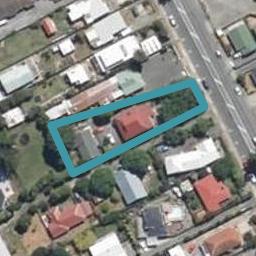 76A Main Road, Titahi Bay, Porirua