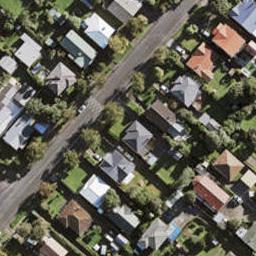 22A Stewart Road, Mount Albert, Auckland