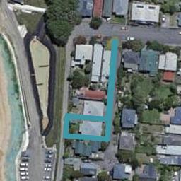 6 Salisbury Avenue, Mount Cook, Wellington