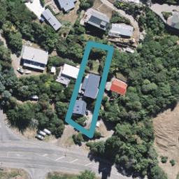 5 Woodills Road, Akaroa, Akaroa