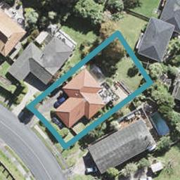 27 Stapleford Crescent, Browns Bay, Auckland