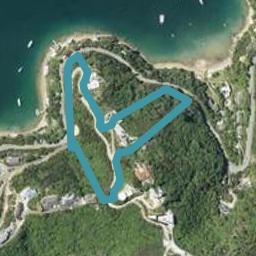 3 Cooks Ridge, Waikawa, Picton
