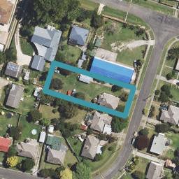 7 Kowhai Street, Te Hapara, Gisborne