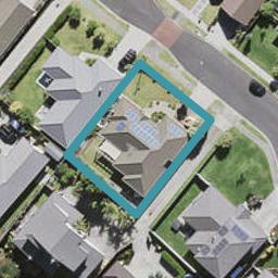 23 Northbrook Close, Greenhithe, Auckland