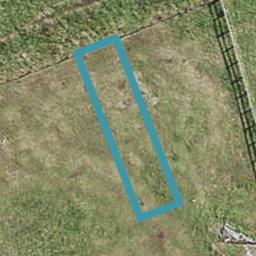 61 Whare Kauri Road, Papakura, Papakura