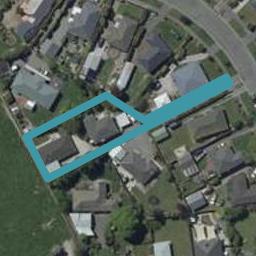 15A Kaiwara Street, Hoon Hay, Christchurch