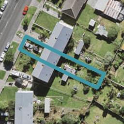 724 Sandringham Extension, MOUNT ROSKILL, AUCKLAND