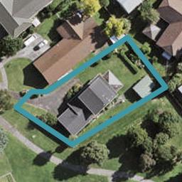 18 Brockton Avenue, Conifer Grove, Takanini