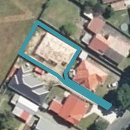 93B riverside DR, WAIWHETU, LOWER HUTT