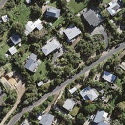 9 Tiri Road, Oneroa, Waiheke Island