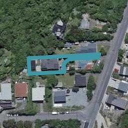 238A Houghton Bay Road, Houghton Bay, Wellington