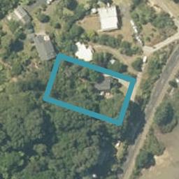 257 Opoutere Road, Opoutere, Whangamatā