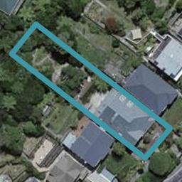 76 Rakau Road, Hataitai, Wellington