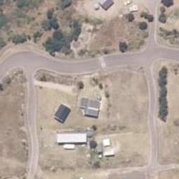 10 Blue Bay Road, Māhia