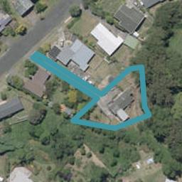 13 Virginia Heights, Otamatea, Whanganui
