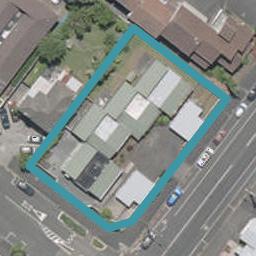 48 Ingestre Street, Whanganui, Whanganui