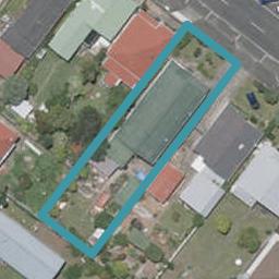 41 Keith Street, Whanganui, Whanganui